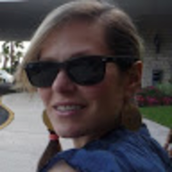 michelle_totten